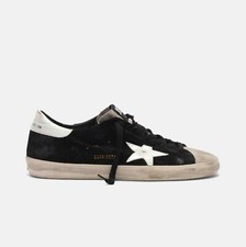 ggdb scarpe donna scarpe uomo nere scarpe da tavola scarpe casual  