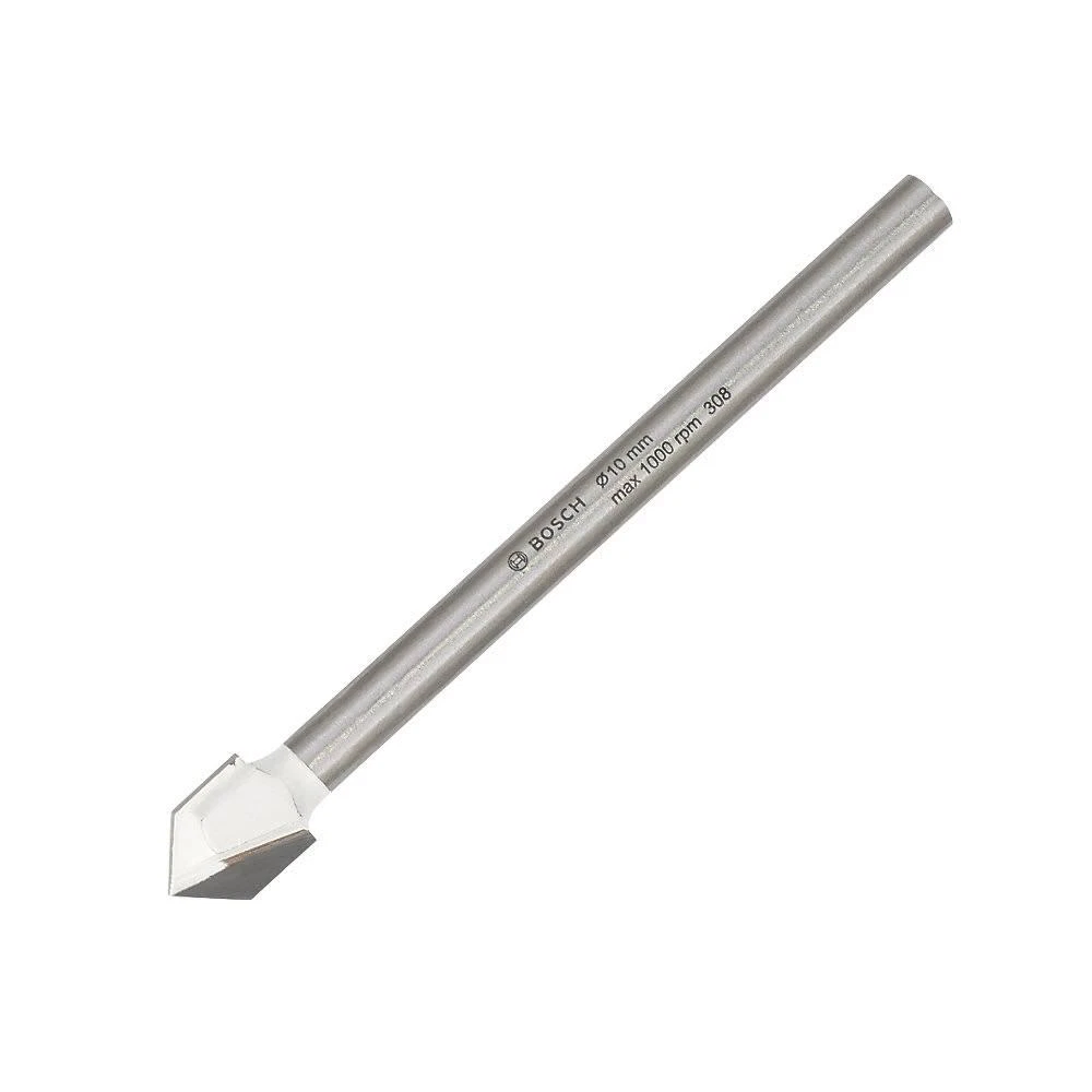 Bosch cheap tile bit