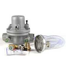 Pneumatic One-way Diaphragm Pump - Ink Pump Rubber Pump Corrosion Resistance