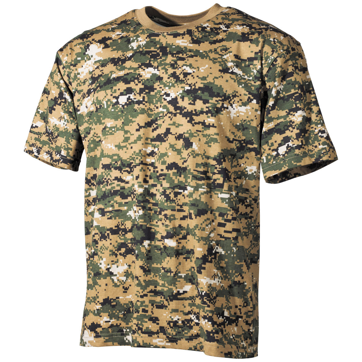 ほぼ新品TIM LEHI / WOODLANDCAMO ARMY SHIRT S ほぼ新品TIM LEHI / WOODLANDCAMO ARMY SHIRT S US Military