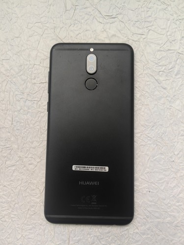 95%Ne w Huawei Mate 10 Lite -6GB+ 128G -Multicolor Dual Sim 5.9" (unlocked) - Picture 15 of 35