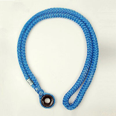 X Wire Loop Rigging X-Rigging 36