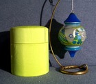 Picture 4 of 4