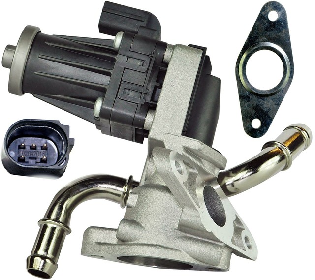 BRAND NEW EGR VALVE FITS FOR MINI Mini COUNTRYMAN (R60) One D 20102016