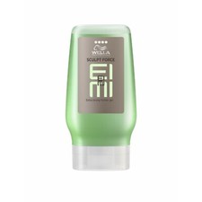 Wella EIMI Texture Sculpt Force Flubber XXL 2...