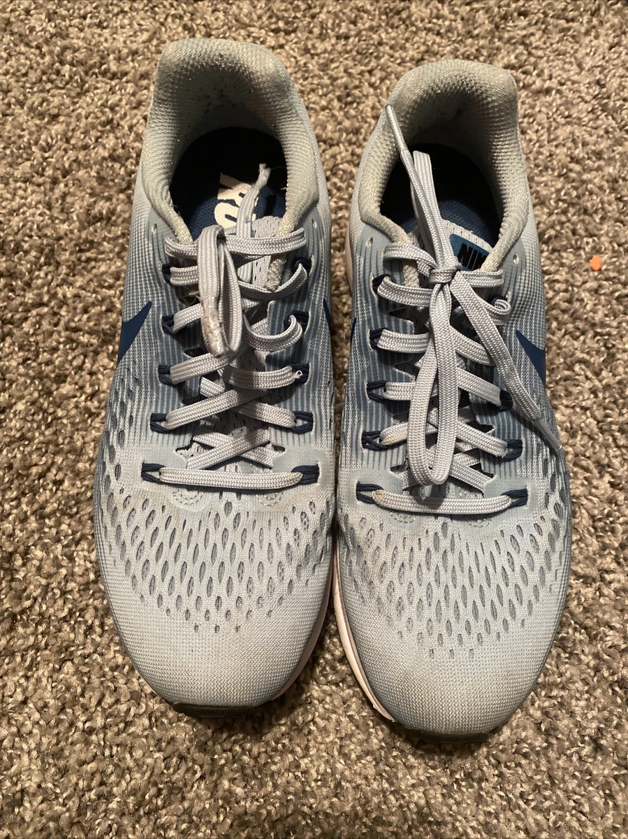 Pegasus hotsell 34 grey