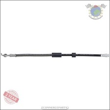 Flexible de frein Citroen DS4