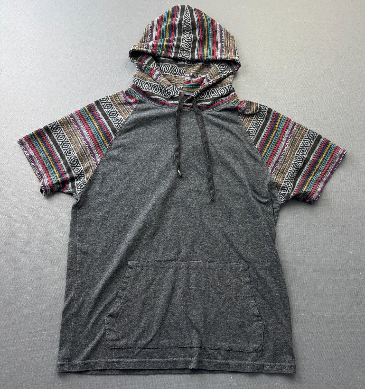 Picture 1 of 8