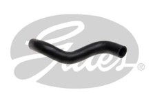 GATES 05-2477 Kühlerschlauch für LEXUS TOYOTA