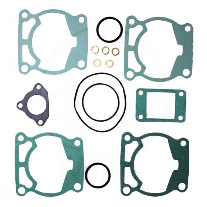 Athena Topend Seal Kit Fits for KTM SX 50 from 09