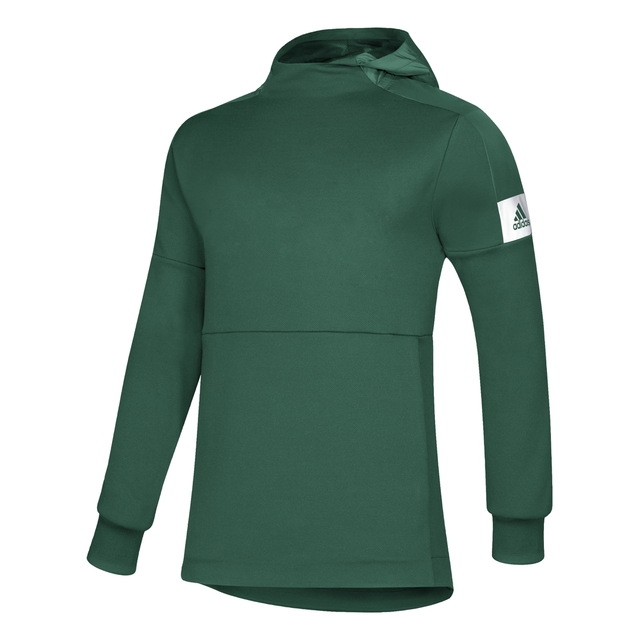 Menâs Adidas Gray Hoodie 5XLT for sale online | eBay