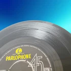 The Beatles Vinyl – From Me To You - 7" EP 1963 - First Press Mono N1 Parlophone