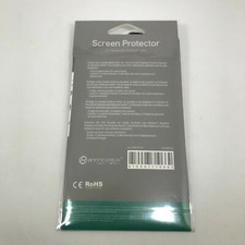 Screen Protector for Nintendo Switch  Lite - ...