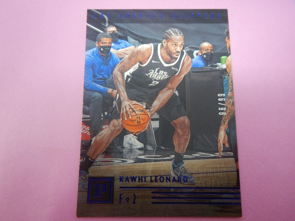 ダンヒル104 RED BARK 35g 東Y7-1001⭐︎2F ダンヒル104 RED BARK 35g 東Y7-1001⭐︎2F - メルカリ