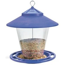 Audubon Bird Feeder Ganary Wild Bird 4 P