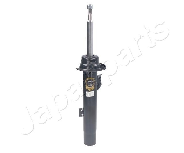 Front Left JAPANPARTS MM-00078 Shock Absorber for BMW