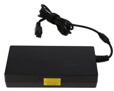 Power Supply; for Toshiba TCX 900, Toshiba GCS, TCX 900 E15 | eBay