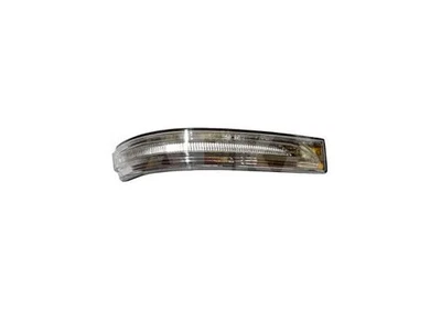 Clignotant droite 6202879 ALKAR pour HYUNDAI TUCSON TUCSON Camionnette/SUV - Photo 1/4