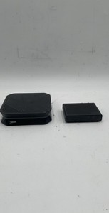 Hauppauge HD PVR 2 Capture Device & Technicolor DCI401GEU2 Cable Box Lot Of 2