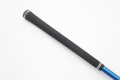 Fujikura Ventus Blue Velocore+ 5-R REGULAR 44.5