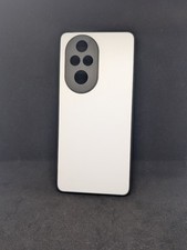 Honour 200 pro shock resistant case