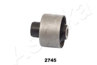 Lagerung Differential Ashika GOM-2745 FüR Toyota Hiace Dyna 4 Bus RCH12 RCH22