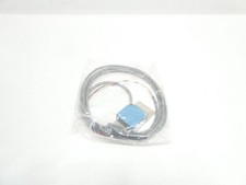 Honeywell FE7D-RPR7-M Photoelectric Sensor 24-240v-ac 12-240v-dc