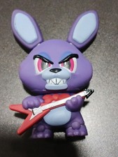FNAF Funko Mystery Minis Bonnie 2016 Five Nights At Freddy's