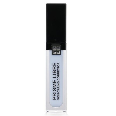 Givenchy - Prisme Libre Skin Caring Corrector - # Blue 11ml/0.37oz