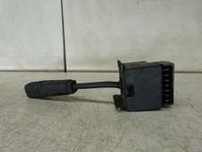 Commodo Renault R11