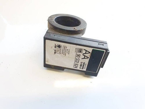 90532624 Lesespule Wegfahrsperre Steuergerät  g-098-51  5W4596 O DE1933962-79