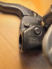 Shimano STI Intgrated 3x7 Speed Shifter Brake Lever Set ST-M050 L&R — photo 9