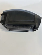 IROBOT Roomba e6 Robot Vacuum Cleaner Dust Dirt Bin, Oem