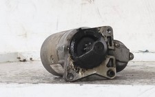 Moteur Fiat 130