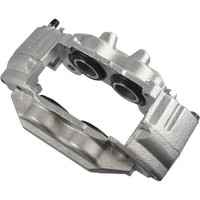Febi Bilstein 183317 Bremssattel FüR Toyota Hilux N1 N2 N3