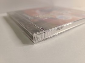 World Series Baseball 2K1 (Sega Dreamcast, 2000) Brand New Factory Sealed 