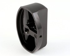 GARLAND 4522585 Appliance Knob - Open Burner