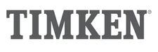 TIMKEN SL260012 SEAL