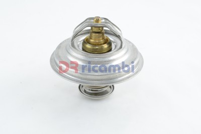 Valve Thermostat Cooling for Iveco Eurocargo Zeta-Behr TX9779D