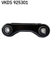 Skf Lenker, RadaufhäNgung Vkds 925301 FüR Mitsubishi