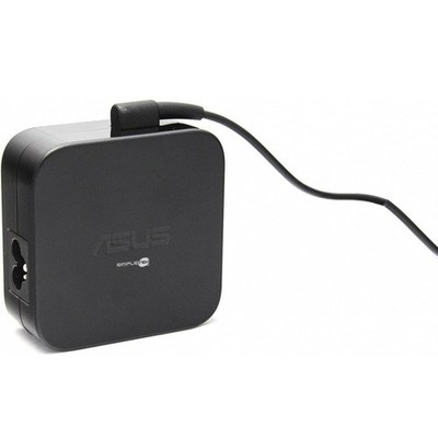 Notebook Netzteil ADP-65GD B 65W Asus A450 D550 K552 R509 S46 S451 S551