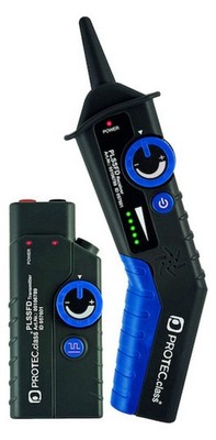 PROTEC.class 05106789 PLSSFD digital bis 400V Leitungssucher