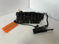 Bmw E90 320i 2010 E83 X3 Gearbox Mechatronic Module Gl45 Gm 24252714