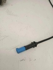 BMW X5 F15, F85 Stoßdämpfer hinten rechts 6875090 2.00 2016 33189986