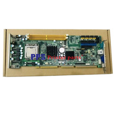 1PCS NEW BRAND Compatible Advantech motherboard PCA-6010VG Fast delivery