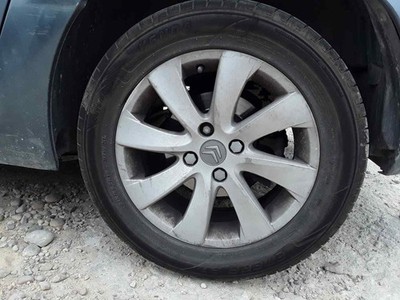 16 FELGE CITROEN C4 PICASSO EXCLUSIVE PLUS 2007 1165697