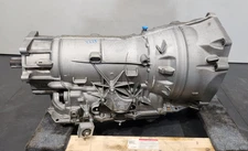 ✅ 22-25 BMW G80 G82 Comp AWD S58 Automatic Transmission Gearbox GA8HP76Z 7k