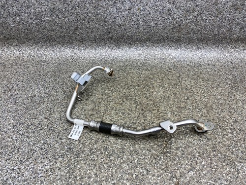 Ölleitung Turbolader A2822002600 Ölschlauch Mercedes W177 A250E 21.2042.234