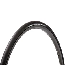 Panaracer Closer Plus 26 X 1.25 Clincher Black F26125-Clsp-B_