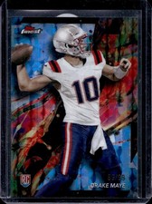 2024 Topps Finest Football Checklist Guide in-content 37